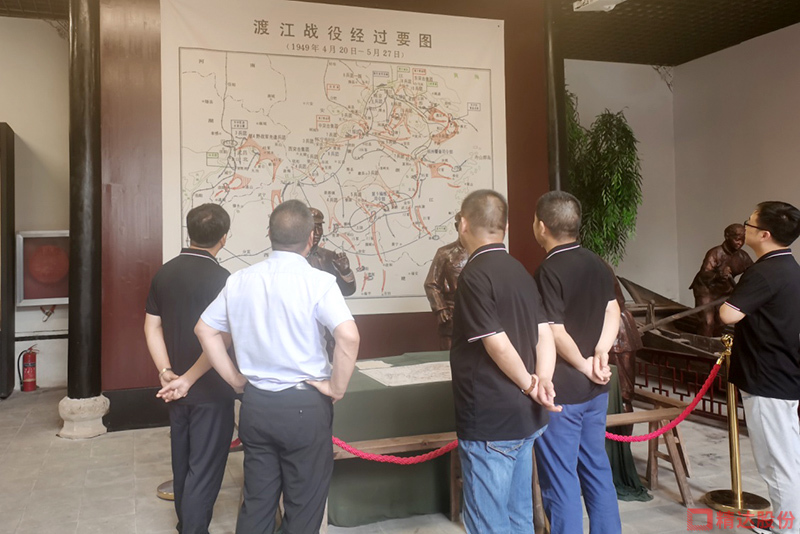 图片2.jpg